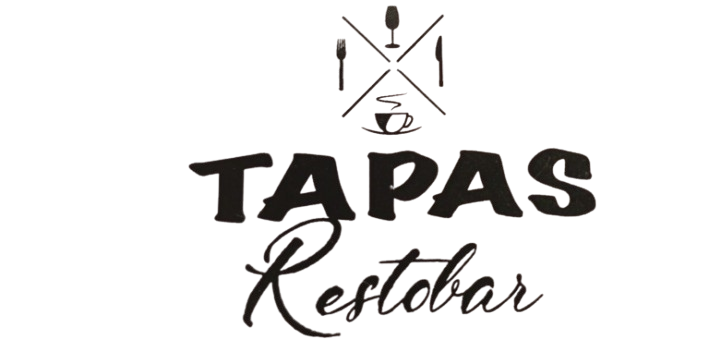 RestoBar Tapas